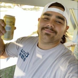 Meet your Posher, Myers